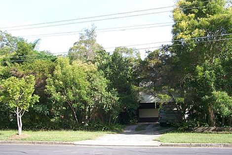 82 Bluegum Dr, Marsden, QLD 4132
