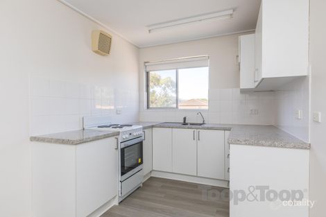 12/311 Young St, Wayville, SA 5034