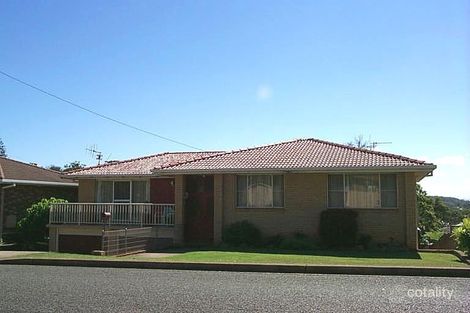 71 Granite St, Port Macquarie, NSW 2444