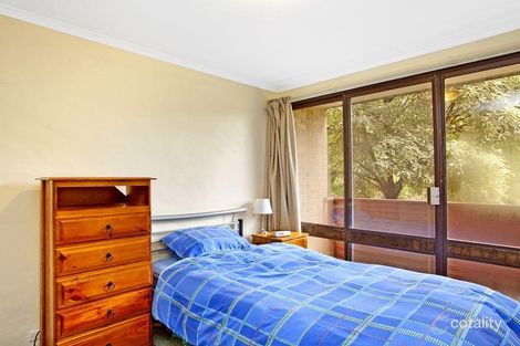Property photo of 40/58-60 Wattle Street Lyneham ACT 2602