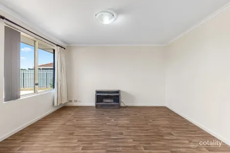 Property photo of 30 Bolivia Crescent Paralowie SA 5108