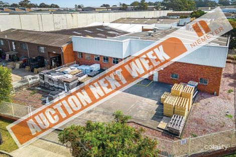 56 Marigold St, Revesby, NSW 2212