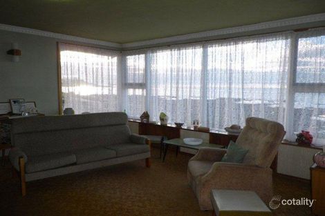 Property photo of 164 Main Road Penguin TAS 7316