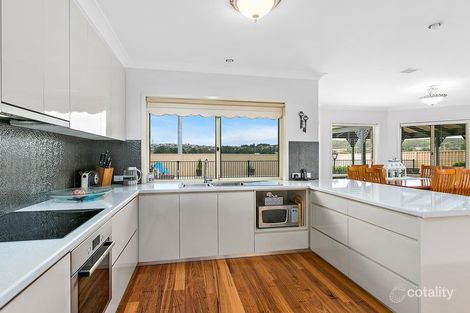 Property photo of 2 Jindabyne Road Flinders NSW 2529