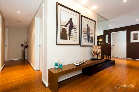 Property photo of 807/30 The Circus Burswood WA 6100