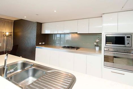 Property photo of 807/30 The Circus Burswood WA 6100