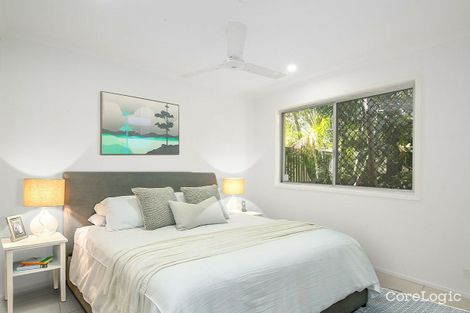 Property photo of 4/21 Chaucer Street Moorooka QLD 4105