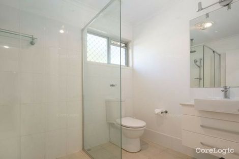 Property photo of 4/21 Chaucer Street Moorooka QLD 4105