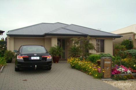 Property photo of 5 Manning Avenue Encounter Bay SA 5211