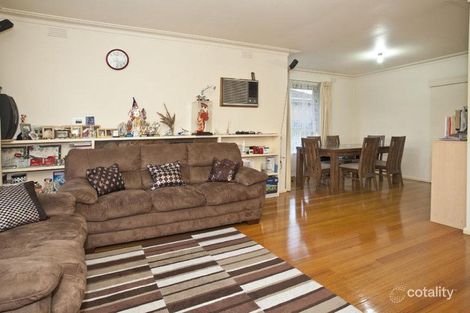 Property photo of 112 Watsons Road Glen Waverley VIC 3150