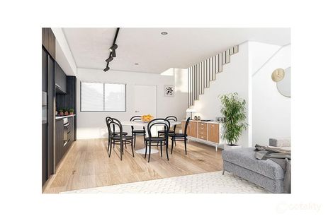 6/204 Walcott St, Menora, WA 6050