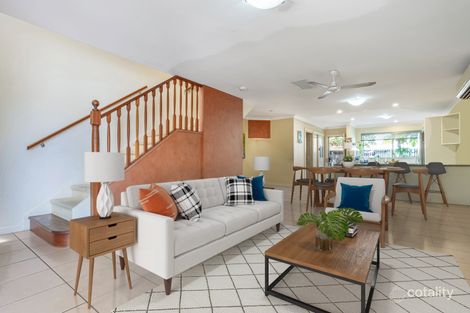 Property photo of 104/151-153 Mudjimba Beach Road Mudjimba QLD 4564