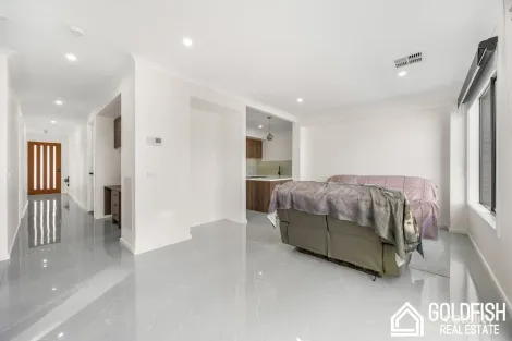Property photo of 22 Rutledge Way Winter Valley VIC 3358