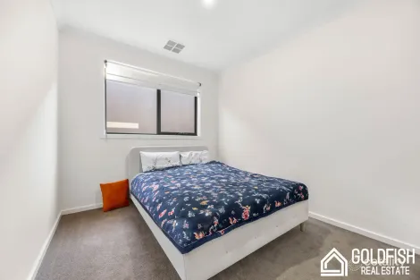 Property photo of 22 Rutledge Way Winter Valley VIC 3358