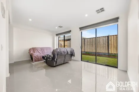 Property photo of 22 Rutledge Way Winter Valley VIC 3358