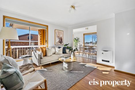 6/10 O'Brien St, Glenorchy, TAS 7010