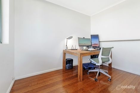 Property photo of 100/107-115 Pacific Highway Hornsby NSW 2077