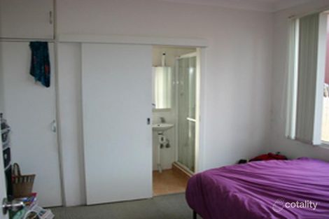 Property photo of 5/197 Marion Street Leichhardt NSW 2040