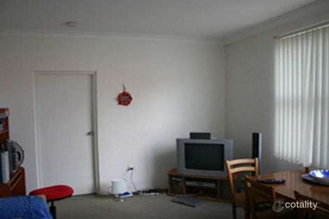 Property photo of 5/197 Marion Street Leichhardt NSW 2040