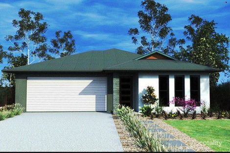Property photo of 9 Wylie Lane Eyre SA 5121