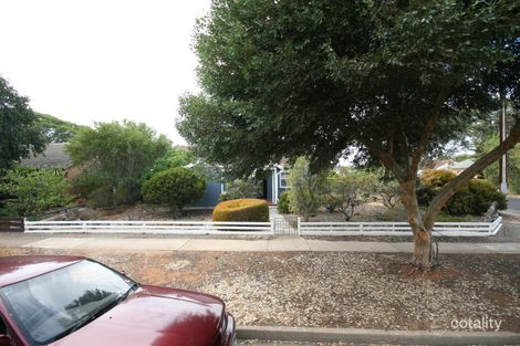 13 Laurence St, Dover Gardens, SA 5048