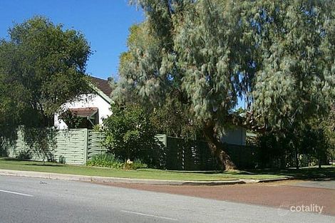 111 Eric St, Cottesloe, WA 6011