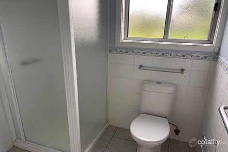 Property photo of 30 Kosciuszko Street Traralgon VIC 3844