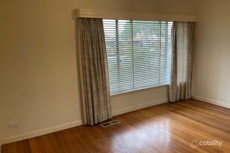 Property photo of 30 Kosciuszko Street Traralgon VIC 3844