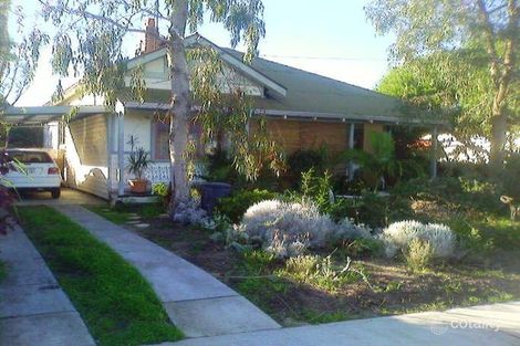 94 Beach Rd, Bunbury, WA 6230