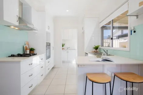 Property photo of 100/1117 Nelson Bay Road Fern Bay NSW 2295