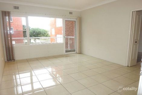 Property photo of 7/23-25 Ewos Parade Cronulla NSW 2230