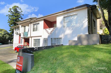 5/14 Woodlawn Ave, Mangerton, NSW 2500