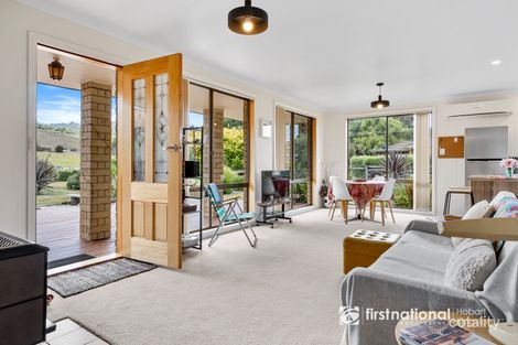 Property photo of 7 Percival Place Dover TAS 7117