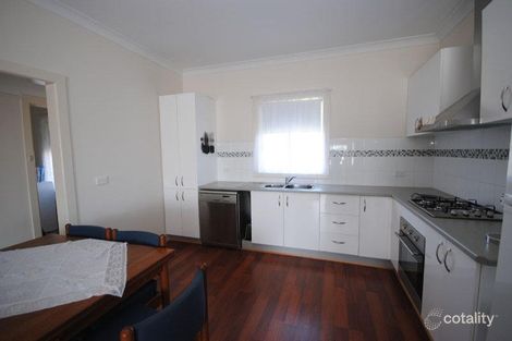 59 Otway St, Portland, VIC 3305