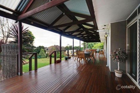 Property photo of 15-17 Hyde Park Road Traralgon VIC 3844