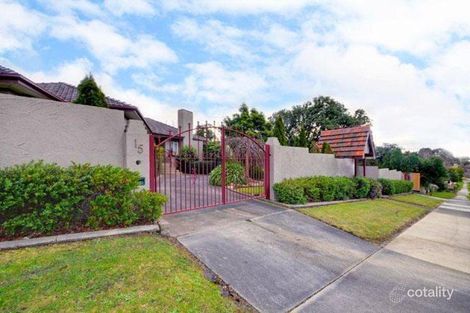 Property photo of 15-17 Hyde Park Road Traralgon VIC 3844