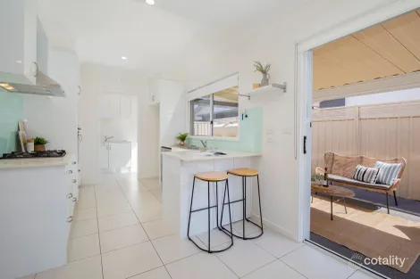 Property photo of 100/1117 Nelson Bay Road Fern Bay NSW 2295