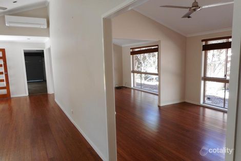 Property photo of 1 Fenchurch Street Fig Tree Pocket QLD 4069