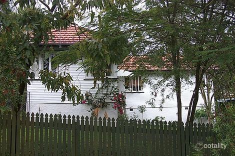 16 Allandale St, Salisbury, QLD 4107