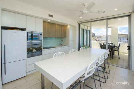 Property photo of 1504/146 Sooning Street Nelly Bay QLD 4819