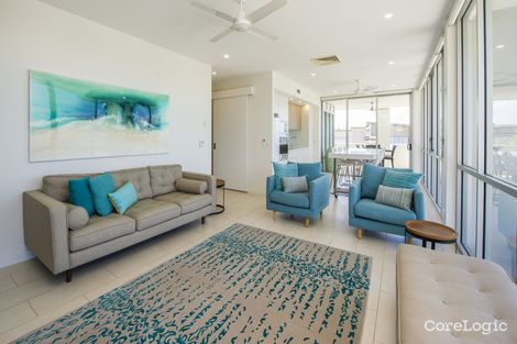 Property photo of 1504/146 Sooning Street Nelly Bay QLD 4819