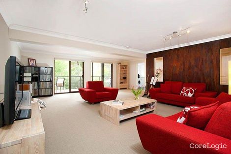 Property photo of 4 Esperance Place Yarrawarrah NSW 2233