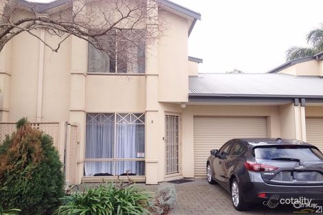 7/88 East St, Torrensville, SA 5031