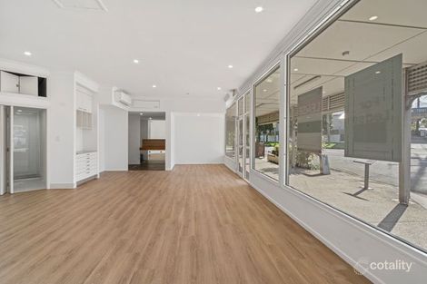 440 Samford Rd, Gaythorne, QLD 4051