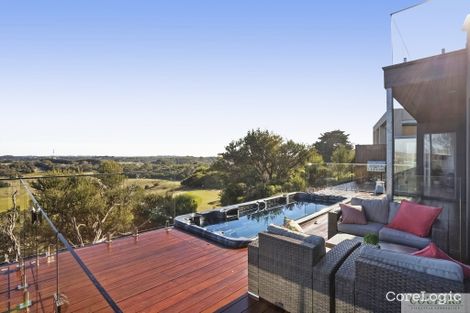 Property photo of 15 Nagles View Fingal VIC 3939