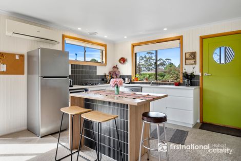 Property photo of 7 Percival Place Dover TAS 7117