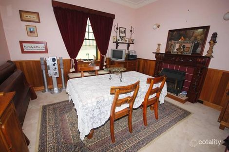 Property photo of 21 South Terrace Williamstown SA 5351