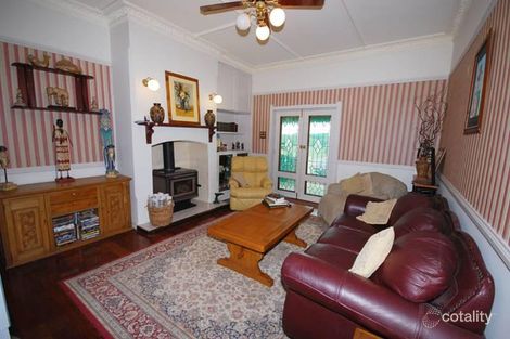 Property photo of 21 South Terrace Williamstown SA 5351