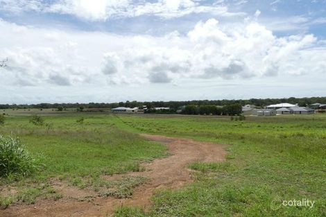 Property photo of 1 Gooburrum Road Gooburrum QLD 4670