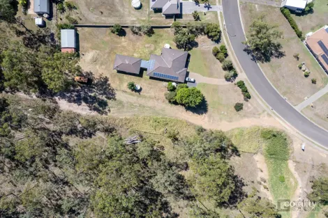 Property photo of 18 Red Gum Drive Gatton QLD 4343